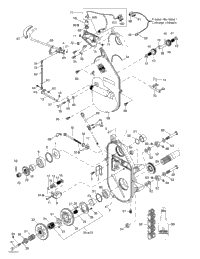 Transmission