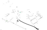 Electric - Lower Section