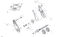 Drive - System