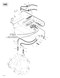 Ignition (593)