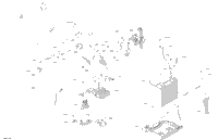 Electric - Lower Section