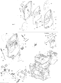 Exhaust System