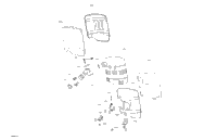 Engine - Exhaust
