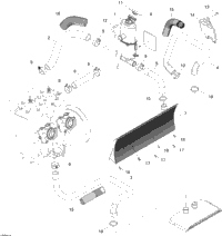 Cooling System