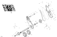 Drive - System
