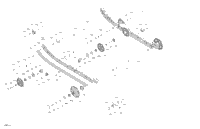 Suspension - Rear - Lower Section