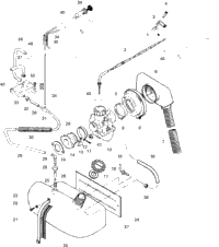 Fuel System