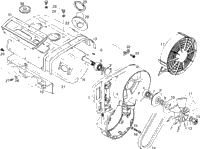 Cooling System