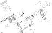 Drive - System