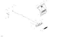 Miscellaneous - Utilities