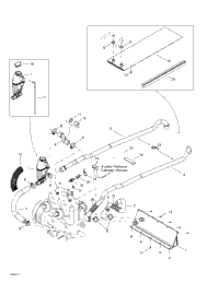 Cooling System