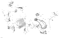 Engine - System