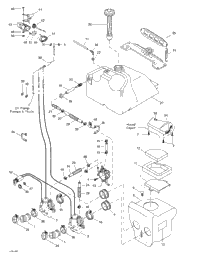 Fuel System