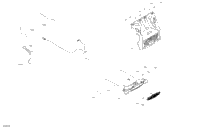Miscellaneous - Utilities