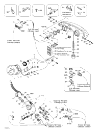 Electrical System