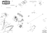 Electrical System