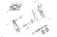 Drive - System
