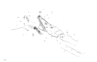 Engine - Fuel