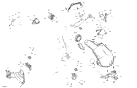 Engine - System