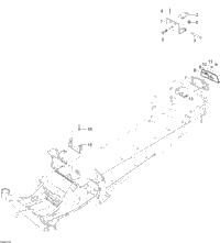 Frame And Components
