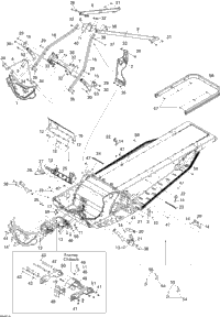 Frame And Components