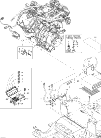 Electrical Accessories 2