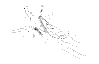 Engine - Fuel