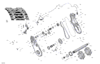 Drive - System