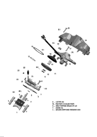 Rave Valve