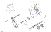 Drive - System