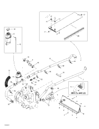 Cooling System