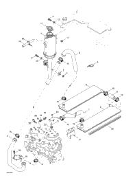 Cooling System
