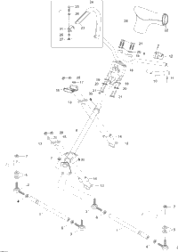 Steering System