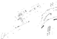 Steering - System