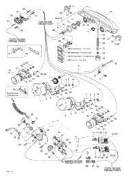 Electrical System