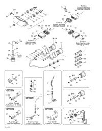 Electrical System