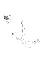 Electrical System