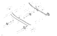 Suspension - Rear - Lower Section