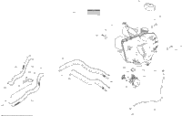 Oil System