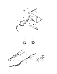 Electrical System