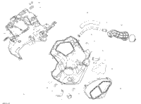 Air Intake System