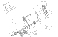 Drive - System