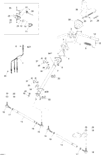 Steering System