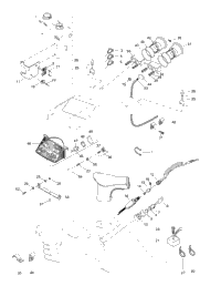 Electrical System