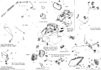 Electrical Accessories
