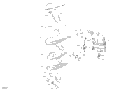Engine - Exhaust