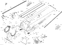Frame 1200