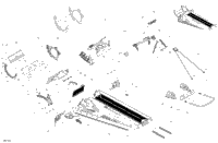 Frame - 600-900 Ace