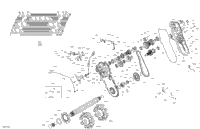 Drive - System