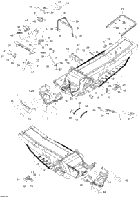 Frame System